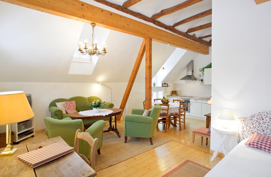 Romantik Hotel Landhaus Baerenmuehle Frankenau Zewnętrze zdjęcie